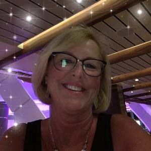 Meet your Posher, Cheryl